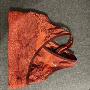 Gymshark Sports Bra